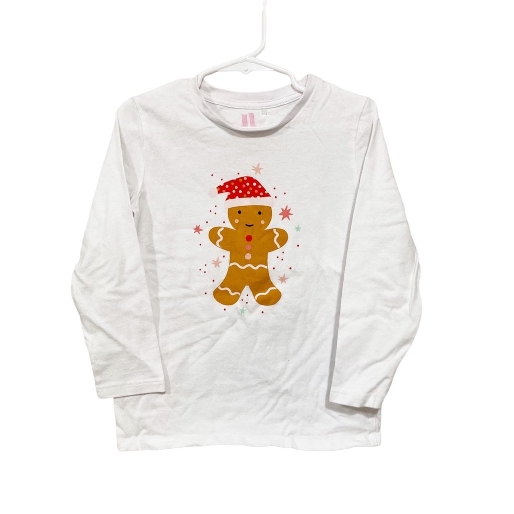 Cotton On tee